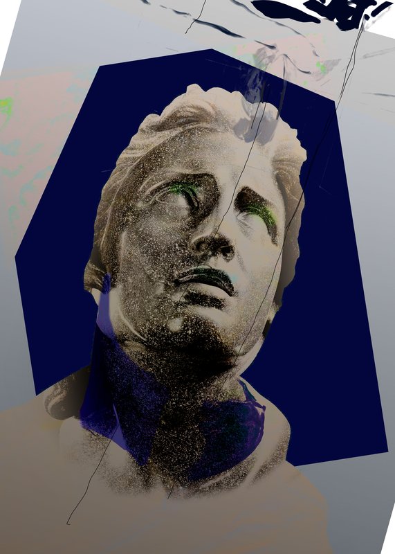 Alex Fischer, A Head of, 2011-06-17